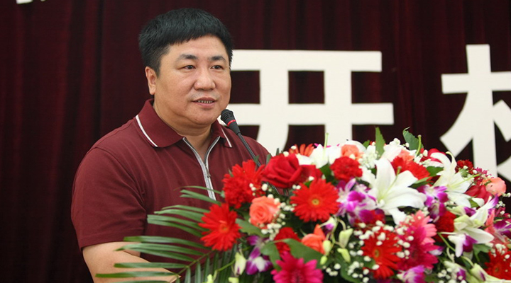 盤點(diǎn)那些改行的相聲演員 3030說 改行 劉流 王迅 劉威 劉亞津 鞏漢林 句號(hào) 張國立 朱軍 范偉 劉歡 相聲 3030說  第3張