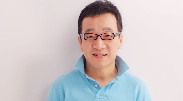 盤點(diǎn)那些改行的相聲演員 3030說 改行 劉流 王迅 劉威 劉亞津 鞏漢林 句號(hào) 張國立 朱軍 范偉 劉歡 相聲 3030說  第4張