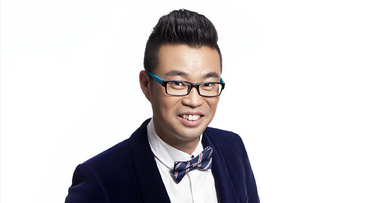 盤點(diǎn)那些改行的相聲演員 3030說 改行 劉流 王迅 劉威 劉亞津 鞏漢林 句號(hào) 張國立 朱軍 范偉 劉歡 相聲 3030說  第1張