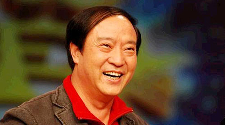 牛群反思離開相聲那幾年“我到底錯在哪了” 3030說 相聲小品 于謙 郭德綱 馬季 馮鞏 牛群 3030說  第3張