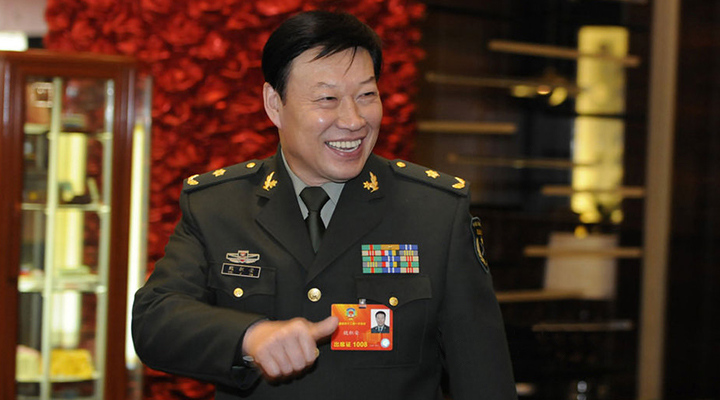 一聲“伙計”名揚天下——大孝子魏積安，還記得他嗎？ 小品 3030說 警察與小偷 朱時茂 陳佩斯 鄉(xiāng)音 春晚 魏積安 3030說  第1張