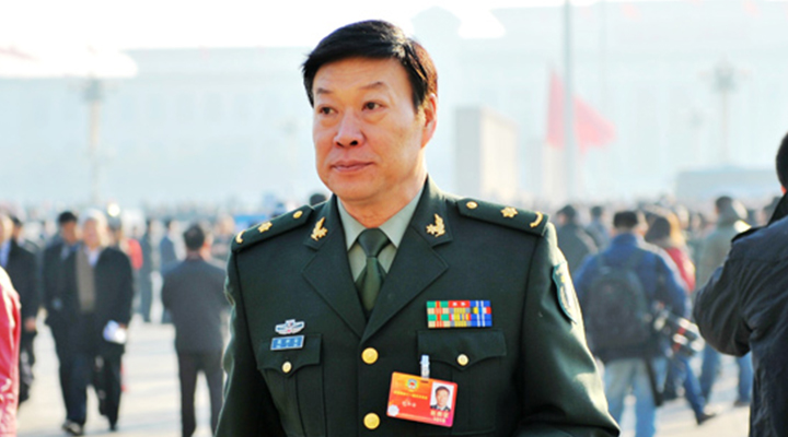 一聲“伙計”名揚天下——大孝子魏積安，還記得他嗎？ 小品 3030說 警察與小偷 朱時茂 陳佩斯 鄉(xiāng)音 春晚 魏積安 3030說  第3張