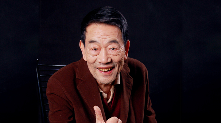 “蔫壞派掌門人”楊少華的快樂生活！ 3030說 相聲 肉爛在鍋里 楊議 趙偉洲 馬三立 馬志明 郭榮起 楊少華 3030說  第1張