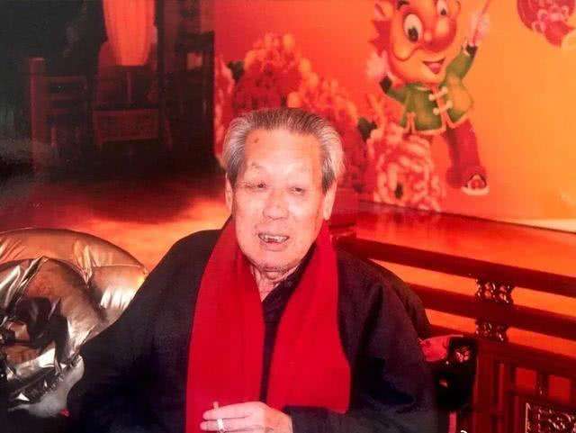 著名相聲表演藝術(shù)家劉文亮先生因病在石家莊逝世，享年81歲 相聲名家 相聲 賈振良 劉文亮 3030說  第4張