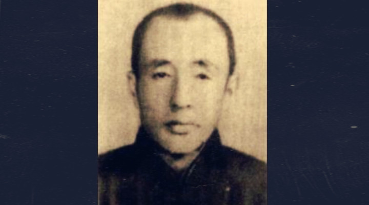 焦德海（相聲第四代傳人，相聲八德之一） 相聲第四代傳人 相聲八德之一 焦德海 名家堂  第1張