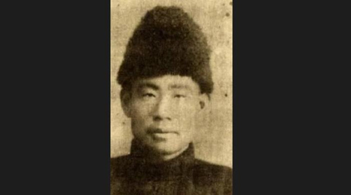 劉德智（相聲第四代傳人，相聲八德之一） 相聲第四代傳人 相聲八德之一 劉德智 名家堂  第1張