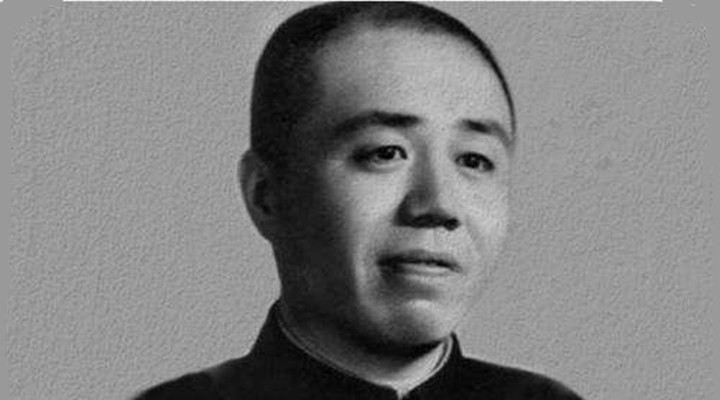 劉寶瑞（相聲第六代傳人上） 連升三級(jí) 單口相聲大王 劉寶瑞 名家堂  第1張