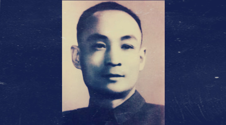 佟大方（相聲第六代傳人） 張文順的師父 曲劇的創(chuàng)始人之一 佟大方 名家堂  第1張